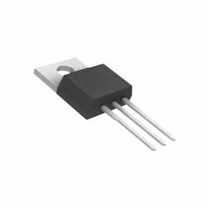 Transistores en Stock TO-220-3 FCP150N65F Comprar Componentes Electrónicos en Línea - Product Image 1