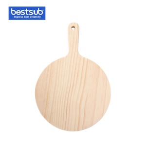 Sublimación 2017 regalos de navidad Junta w/o baldosas de cerámica PZPR22 - Product Image 4