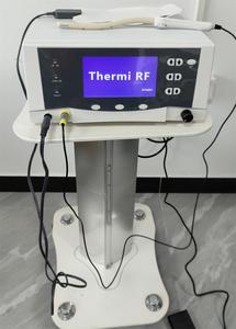 Machine de rajeunissement vaginal non chirurgicale et non invasive pour usage professionnel Thermiva Rf Mono Radiofréquence - Product Image 4