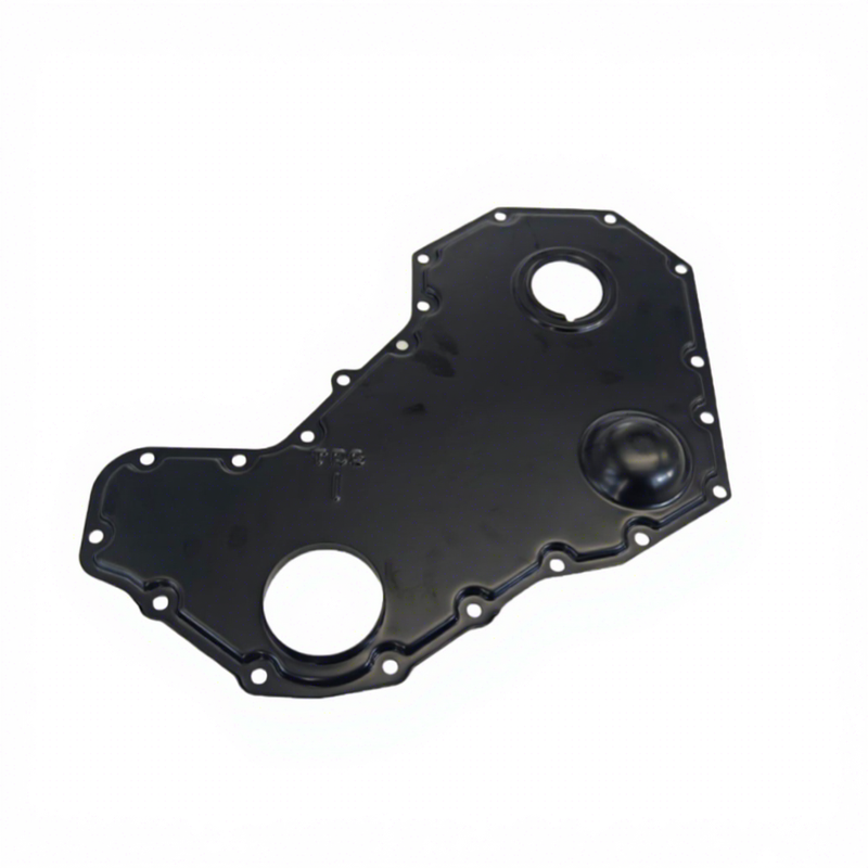 Wholesale Mechanical Equipment Diesel Engine Parts