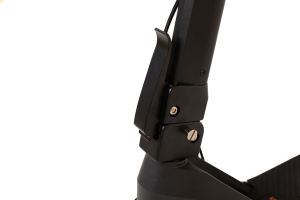 Kukirin G3 Sunred: El Mejor Scooter Eléctrico en el Mercado Europeo - Product Image 4