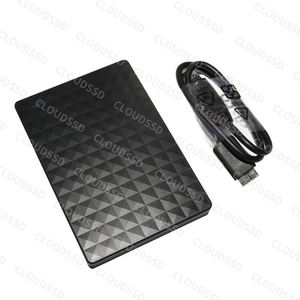 High Quality Wholesale 2.5 Inch 3.0 USB 3.0 500GB 1TB 2TB 4TB <strong>External</strong> HDD <strong>Hard</strong> Portable <strong>Disk</strong> Drive <strong>External</strong> <strong>Hard</strong> Drive - Product Image 3