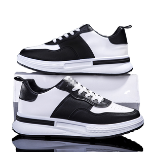 Zapatillas Unisex de Nueva Llegada, Modernas, Antideslizantes, con Suela Suave, Ligeras, Transpirables, Casuales, para Hombre y Mujer - Product Image 4