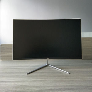 <span class=keywords><strong>AOC</strong></span> <span class=keywords><strong>24</strong></span> <span class=keywords><strong>pouces</strong></span> core i7 ordinateur de bureau à écran incurvé ordinateur de jeu complet ordinateur tout configuré ordinateurs tout en un - Product Image 3