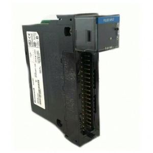 Module d'entrée d'impulsions à revêtement conforme TK-MDP081 G3 de qualité supérieure, 0,5 Hz-50 kHz, 24 VDC, pour Experion PKS C300 DCS - Product Image 1