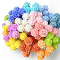 Groothandel Gedroogde Natuurlijke Bloemen Windmolen Fruit Bloemstukken Tafelkleed Bloemdecoratie DIY Materialen Bruidsbloemen
