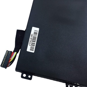 BK-Dbest nuova batteria per Laptop 4GVGH per <span class=keywords><strong>Dell</strong></span> XPS 15 9550 per precisione 15 5510 serie <span class=keywords><strong>Notebook</strong></span> 1 p6kd 0 t453 - Product Image 3
