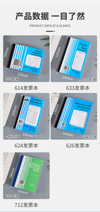 <span class=keywords><strong>Libros</strong></span> <span class=keywords><strong>de</strong></span> recibos sin carbón personalizados 100 copia duplicada Orden <span class=keywords><strong>de</strong></span> <span class=keywords><strong>Compra</strong></span> pedidos <span class=keywords><strong>de</strong></span> <span class=keywords><strong>venta</strong></span> <span class=keywords><strong>libros</strong></span> <span class=keywords><strong>de</strong></span> facturas con formularios <span class=keywords><strong>de</strong></span> oficina a granel - Product Image 4