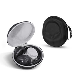 กระเป๋าเก็บหูฟัง <span class=keywords><strong>SteelSeries</strong></span> <span class=keywords><strong>Arctis</strong></span> <span class=keywords><strong>Nova</strong></span> <span class=keywords><strong>Pro</strong></span> รุ่นใหม่ แบบมีสาย/ไร้สาย/บลูทูธ - Product Image 1