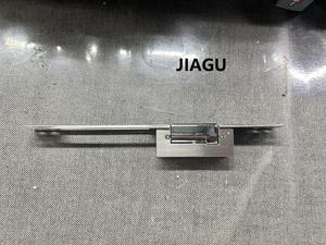 <span class=keywords><strong>Serrure</strong></span> électrique à prix d'usine <span class=keywords><strong>pour</strong></span> installation sur portail battant - Product Image 4