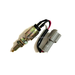 Hengney parti auto interruttore luce freno Assy 3754030-A01 3754030 a01 interruttore luce di arresto per FAW JIEFANG <span class=keywords><strong>J6</strong></span> - Product Image 1