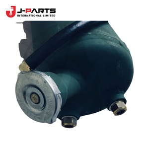 Tubo, Tanque del Radiador, Inferior No.2, para Toyota HIACE TRH203 2005-2013 - Product Image 2