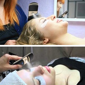 Профессиональный Электрический нано-спрей - Product Image 4