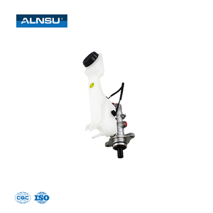 Pièces automobiles Pièces de voiture Maître-cylindre de frein pour Mazda Premacy CBY74340 ZA-A <span class=keywords><strong>ZAA</strong></span> - Product Image 4