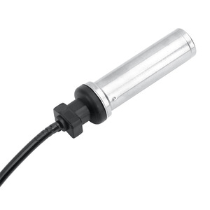Sensor ABS para Camión Mercedes-Benz CW-5221 4410329200 para Actros, Pieza de Repuesto - Product Image 2