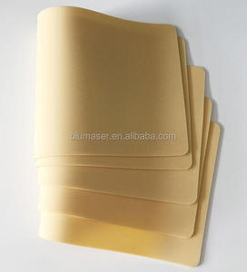 Buona Qualità Professionale Del Sopracciglio Del Tatuaggio Della Pelle di Pratica di Trucco Permanente Della Pelle Della Pelle Vuota Su Misura Disponibile - Product Image 6