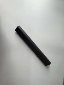 Сменный Аккумулятор для ноутбука G400S G5XXS для Lenovo L12S4E01 L12M4E01 L12L4E01 L12M4A02 L12L4A02 <span class=keywords><strong>G510</strong></span> G510AT G510AM G510A - Product Image 5