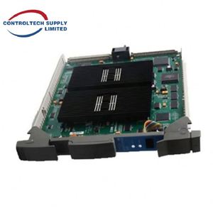 โมดูล I/O อเนกประสงค์ 16 ช่อง รุ่นใหม่ 51120673-101 ปรับแต่งได้ AI AO DI DO สำหรับ Experion PKS TDC 3000 DCS - Product Image 5