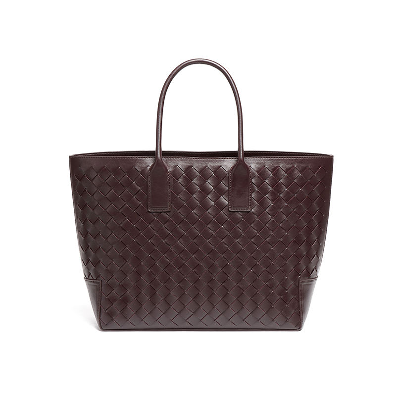 B1958 # สีม่วงเทา