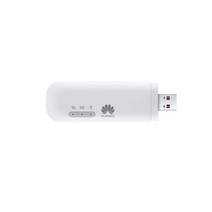 Huawei E8372 <span class=keywords><strong>E8372h</strong></span>-<span class=keywords><strong>320</strong></span> Wingle LTE 4G USB MODEM WIFI Mobile 4g Dongle USB Bâton pk <span class=keywords><strong>e8372h</strong></span>-608 <span class=keywords><strong>e8372h</strong></span>-155 - Product Image 2