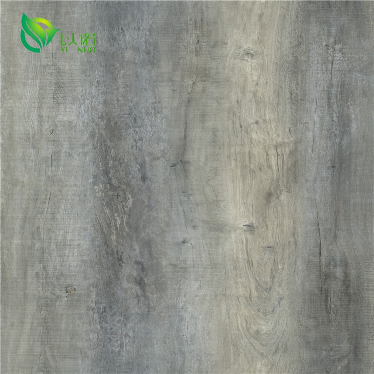 wooden