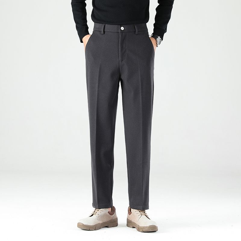 6688-dark gray