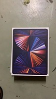 Boîte d'emballage d'expédition vide personnalisée en gros gaufrage en carton pour ordinateur tablette 11 pouces 13 pouces pour produits électroniques