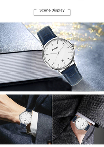 <span class=keywords><strong>reloj</strong></span> <span class=keywords><strong>de</strong></span> pulsera caballeros <span class=keywords><strong>de</strong></span> <span class=keywords><strong>acero</strong></span> inoxidable <span class=keywords><strong>de</strong></span> la marca <span class=keywords><strong>de</strong></span> lujo <span class=keywords><strong>de</strong></span> los hombres <span class=keywords><strong>de</strong></span> impermeable relojes para hombre - Product Image 6