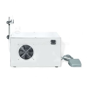 GFK680 Desktop Peristaltic <b>Pump</b> Digital Control Quantitative Liquid Filling Machine <b>Small</b> Soluble Liquid <b>Pump</b> Pouring Perfume - Product Image 5