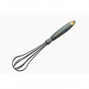 Strumenti per Dessert 25211 - Product Image 2