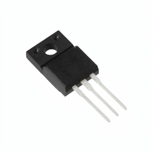 ทรานซิสเตอร์ IRG4IBC30WPBF ไป-220-3แพ็คเต็มชิ้นส่วนอิเล็กทรอนิกส์ - Product Image 1