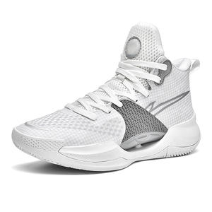 <span class=keywords><strong>Zapatillas</strong></span> <span class=keywords><strong>de</strong></span> Baloncesto <span class=keywords><strong>Curry</strong></span> para Mujer, Nuevas, <span class=keywords><strong>de</strong></span> Alta Calidad, al por Mayor, Gg7x, Deportivas, para Correr, Entrenamiento, para Hombre, Tallas 36-45 #   Escuela <span class=keywords><strong>de</strong></span> Formación Profesional - Product Image 1