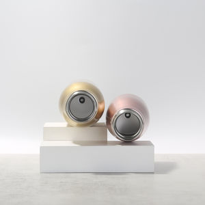 Botella <span class=keywords><strong>de</strong></span> agua <span class=keywords><strong>de</strong></span> vidrio con logotipo personalizado para niños, botella <span class=keywords><strong>de</strong></span> gimnasio larga y clásica con aislamiento <span class=keywords><strong>al</strong></span> vacío, gran oferta - Product Image 3