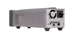 Fuente de Alimentación CC Keysight E36104B 35V, 1A, 35W, Voltaje: 0.05% + 12mV, Corriente: 0.05% + 0.6mA, Ondulación y Ruido: 20Hz a 20MHz - Product Image 2