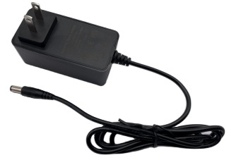 Wall Type 16v 2a Power Adapter 16v 2000ma Power Supply 16v 2a Power Adaptor 16v 32w Ac Dc Adapter 110v-240v