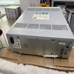 1pckeysight hp agilent 81134a เครื่องกำเนิดสัญญาณพัลส์ Agilent81134a # ytd - Product Image 4