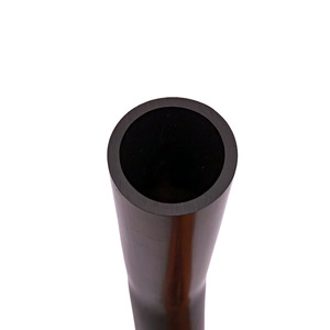 Manguera de goma XFHSXDPJ B25D-42-231 para conexión del sistema de combustible del Mazda 323 BJ - Product Image 1