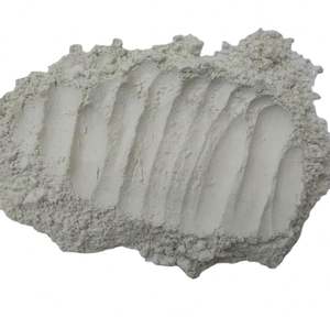 Fabricante Rutilo Anatasa Grado R5566 Dióxido Titanio Precio TiO2 Dióxido de titanio - Product Image 5