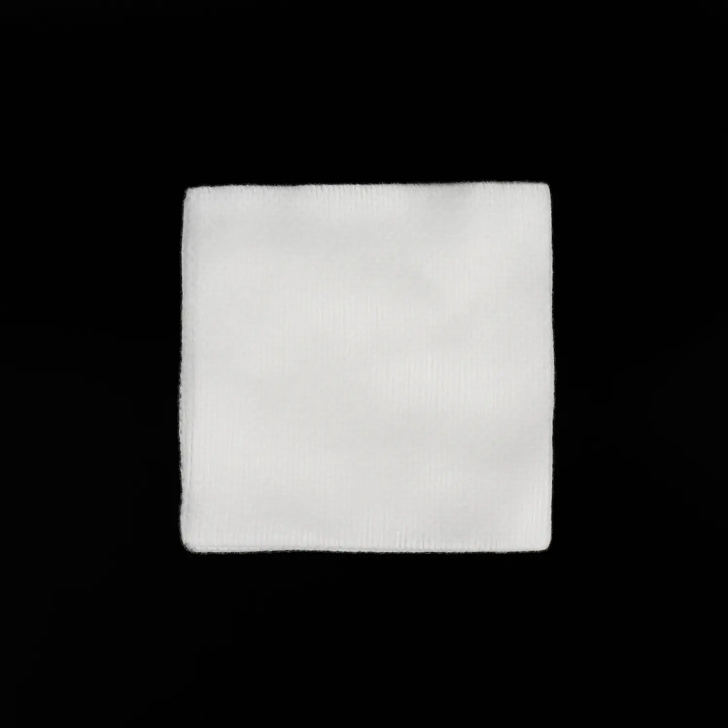 Sterile cotton gauze pads medical gauze compress disposable Sterile 2X2 Gauze swabs supplier with CE ISO13485