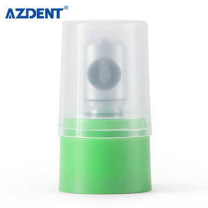 Oferta: <span class=keywords><strong>Contra</strong></span>ángulo Dental Azdent 1:5 con Cartucho - Product Image 2