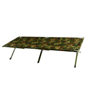 Vie en plein air pliant <span class=keywords><strong>camping</strong></span> lits - Product Image 1