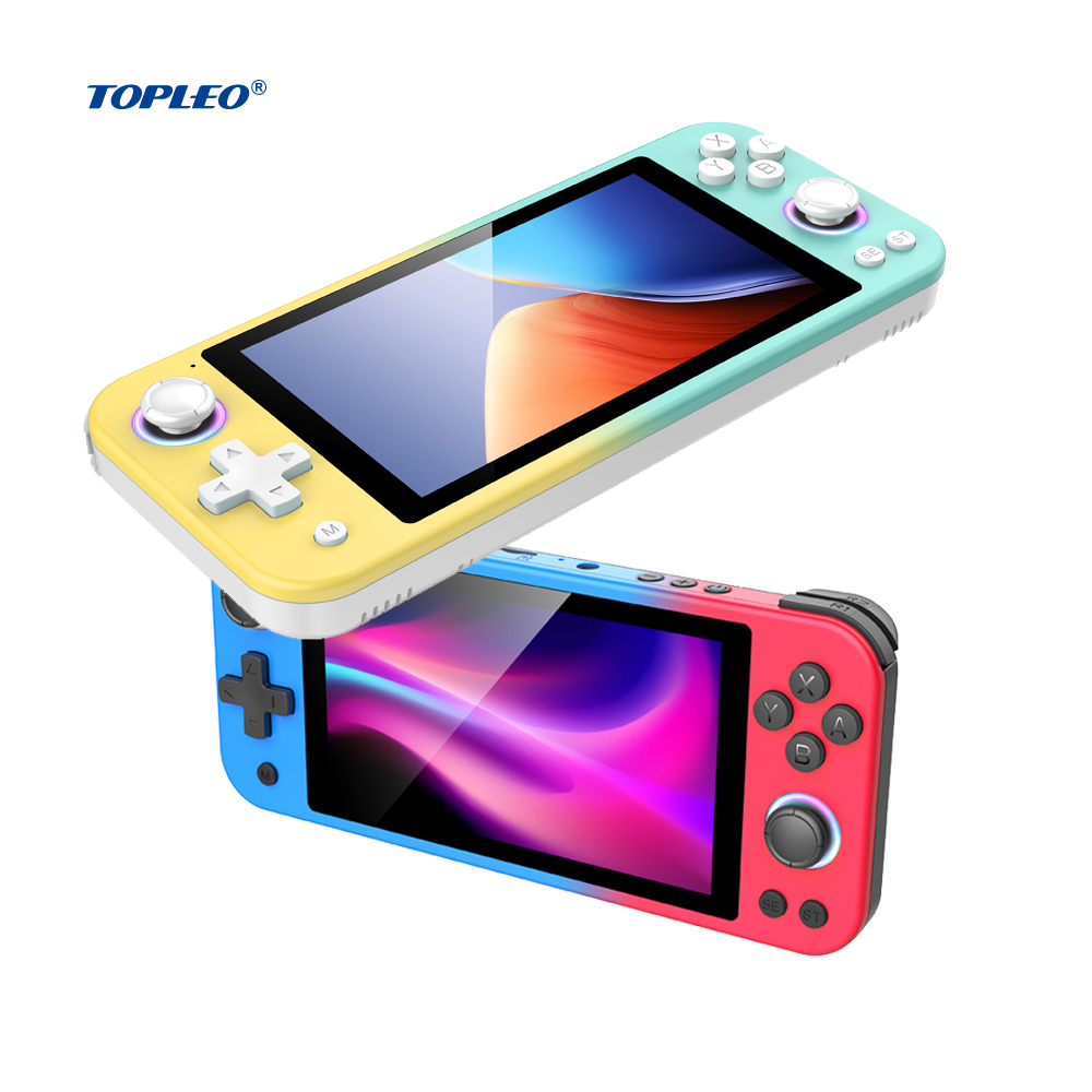 Cheapest Gaming Console