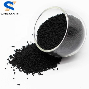 99.999% N2 Độ Tinh Khiết 1.1-1.3Mm Rây Phân Tử Carbon CMS 260 Cho Máy Phát Điện Nitơ PSA Trong Hệ Thống Khí Đốt Và Dầu - Product Image 1