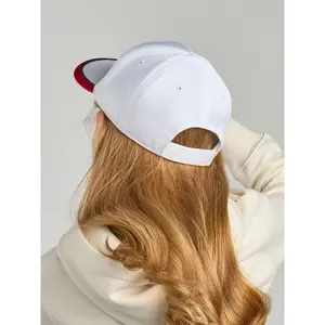 Casquette Kid Star-S, merchandising durable - Product Image 3