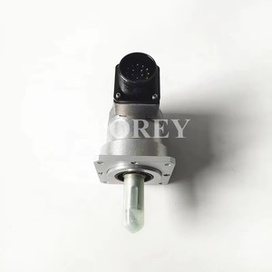 ตัวเข้ารหัส ROD 630 600 40S17-KD รหัส 684671-44 - Product Image 3
