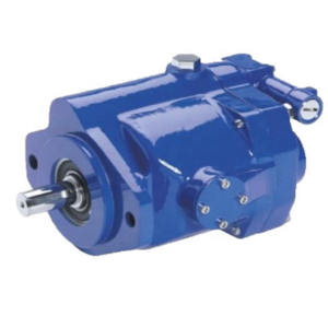 ปั๊มไฮดรอลิก PVH74 PVH98 PVH131 PVH141 ปั๊มลูกสูบน้ำมัน PVH74 - Product Image 2