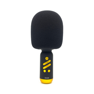 Discounted Low Prices on Stock Wireless <b>Microphone</b> Handheld Speaker <b>Microphone</b> <b>Microphone</b> - Product Image 3