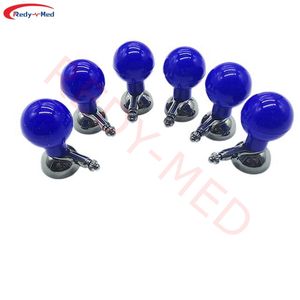 Electrodos de pecho de succión ECG de electrodo multifuncional directo de <span class=keywords><strong>precio</strong></span> de fábrica para <span class=keywords><strong>EEG</strong></span> - Product Image 3
