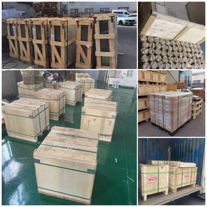 Répartiteur de faisceau de verre miroir bidirectionnel de haute qualité verre TV diélectrique verre réfléchissant extra-clair à faible teneur en fer - Product Image 6