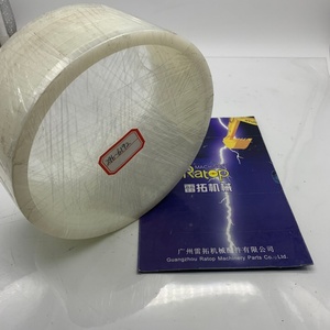 High Quality E336D Excavator <b>Spacer</b> 2966192 296-6192 - Product Image 1
